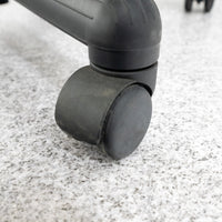 Vitra / Imago