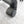 Load image into Gallery viewer, Vitra / Imago
