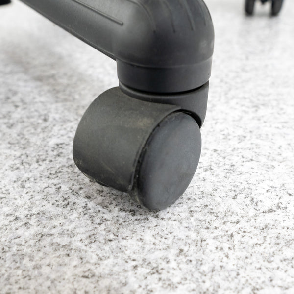 Vitra / Imago