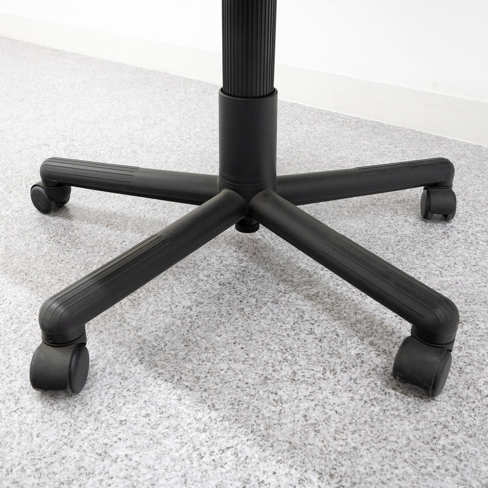 Vitra / Imago