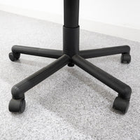 Vitra / Imago