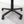 Load image into Gallery viewer, Vitra / Imago
