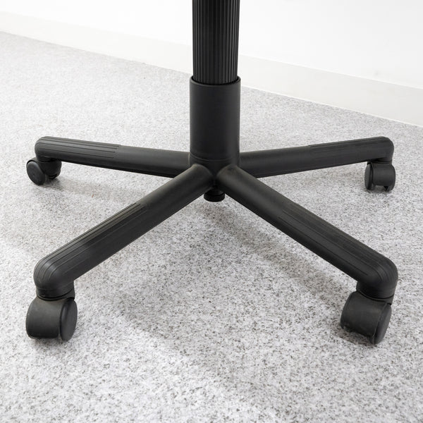 Vitra / Imago