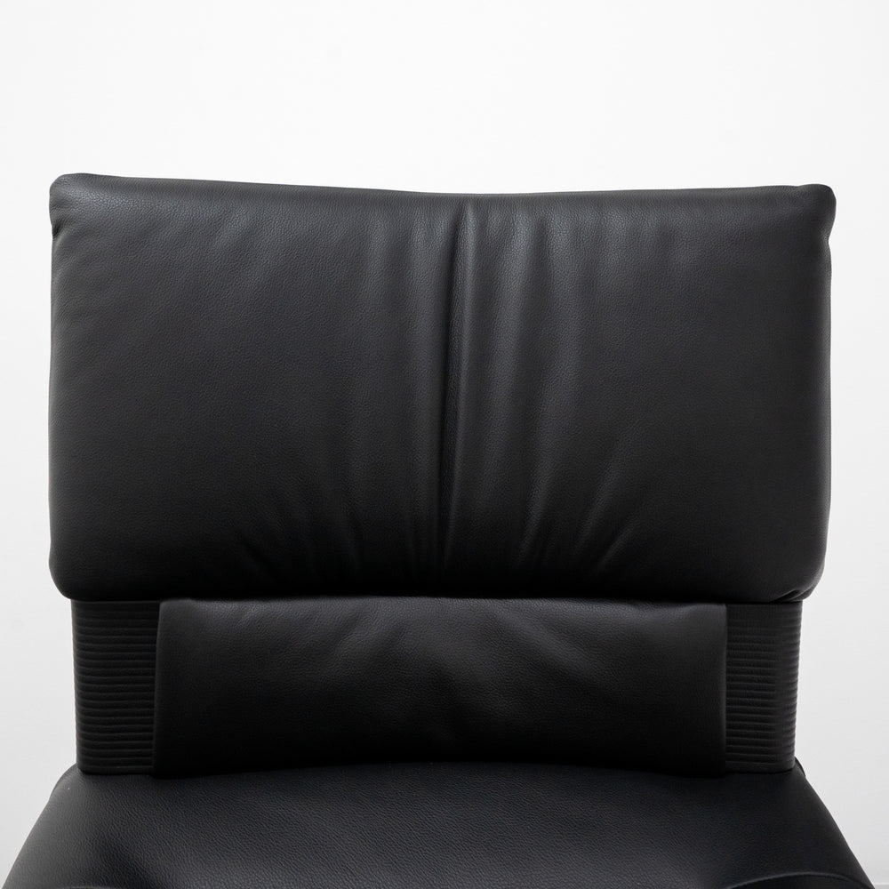 Vitra / Imago