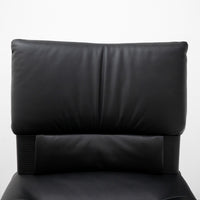 Vitra / Imago