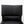 Load image into Gallery viewer, Vitra / Imago
