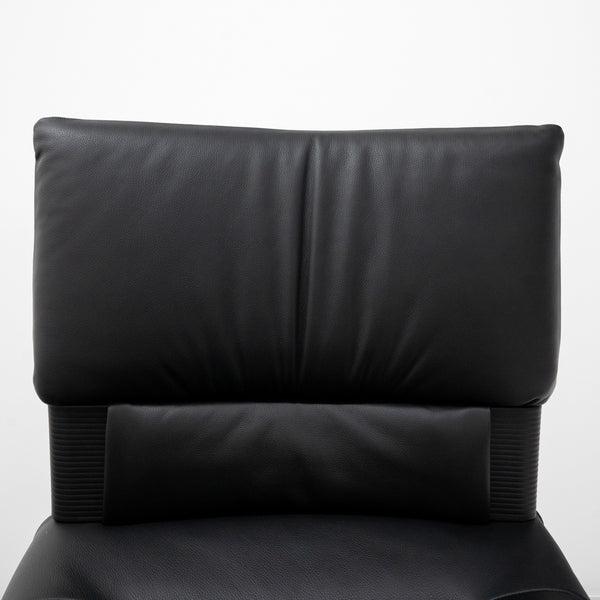 Vitra / Imago