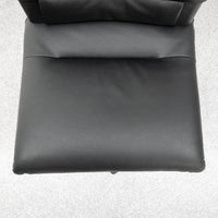 Vitra / Imago