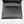 Load image into Gallery viewer, Vitra / Imago
