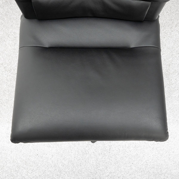 Vitra / Imago