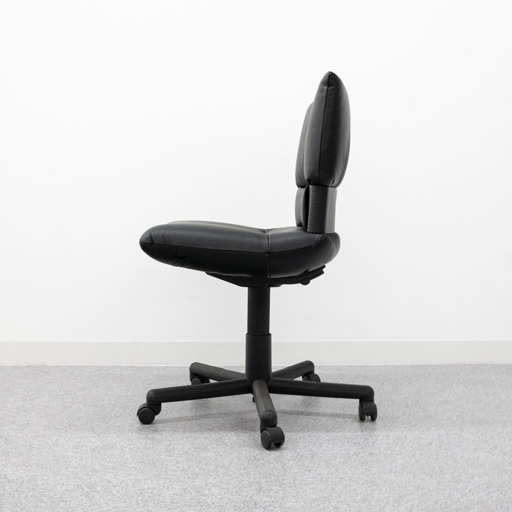 Vitra / Imago