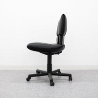 Vitra / Imago
