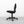 Load image into Gallery viewer, Vitra / Imago
