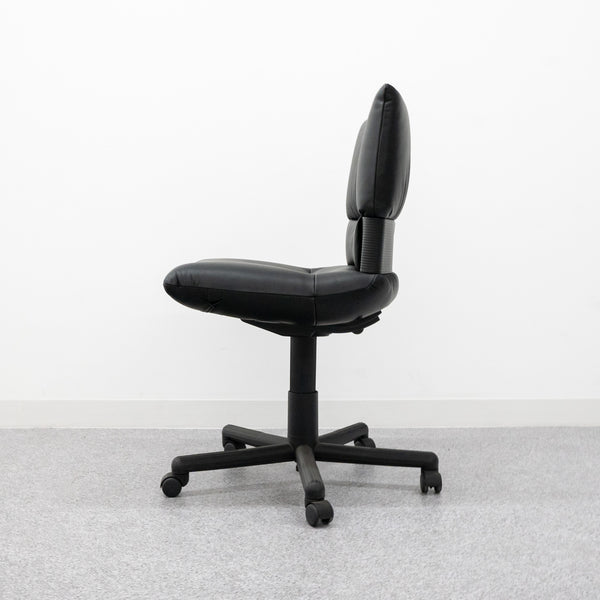 Vitra / Imago