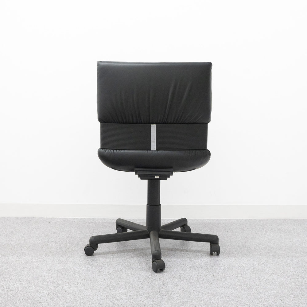 Vitra / Imago