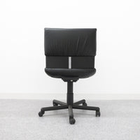 Vitra / Imago