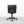 Load image into Gallery viewer, Vitra / Imago
