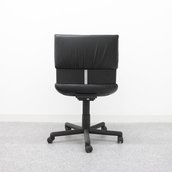 Vitra / Imago