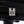 Load image into Gallery viewer, Vitra / Imago
