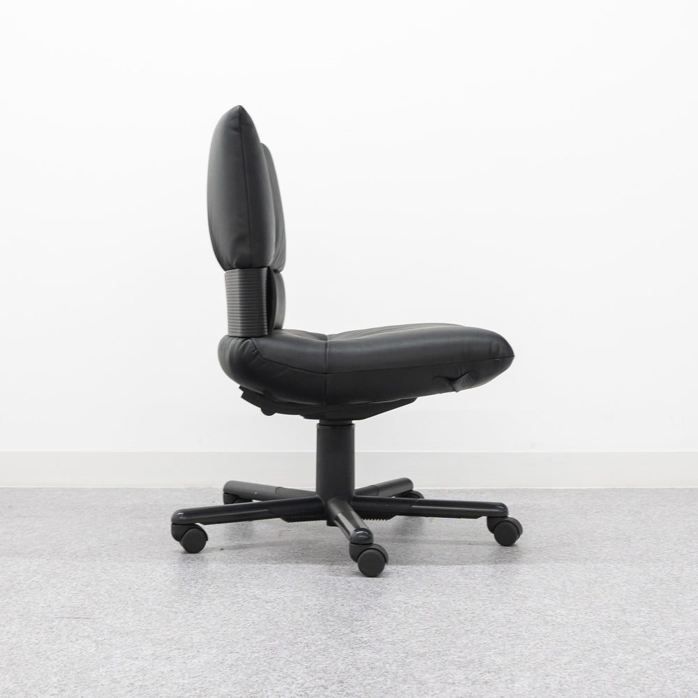Vitra / Imago
