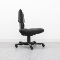 Vitra / Imago