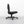 Load image into Gallery viewer, Vitra / Imago
