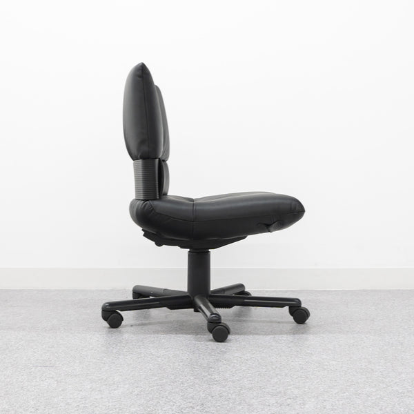 Vitra / Imago