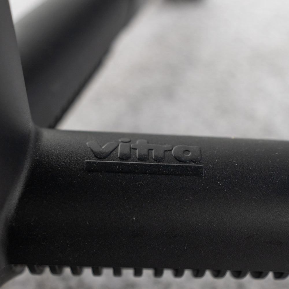Vitra / Imago