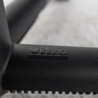 Vitra / Imago