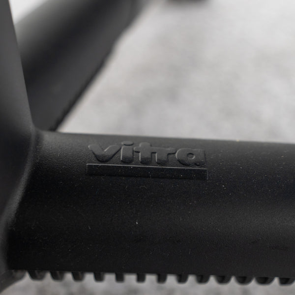 Vitra / Imago