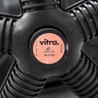 Vitra / Imago
