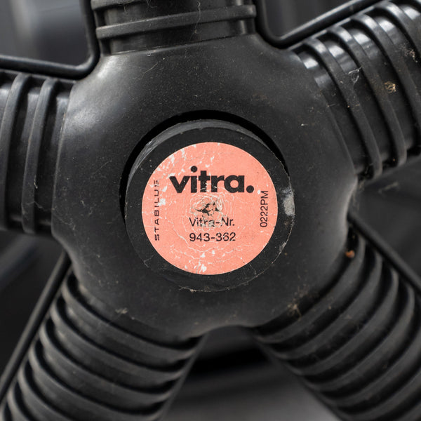 Vitra / Imago
