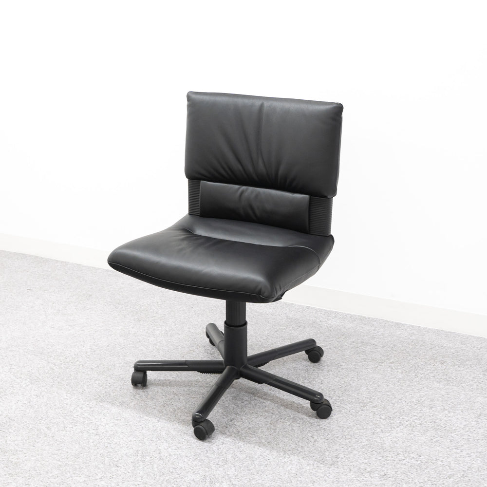 Vitra / Imago