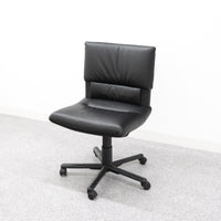 Vitra / Imago