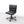 Load image into Gallery viewer, Vitra / Imago
