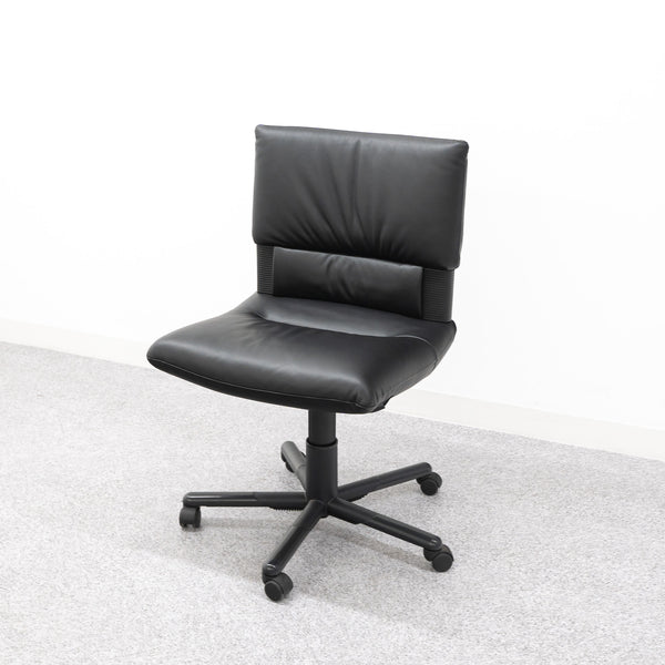 Vitra / Imago