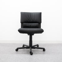 Vitra / Imago