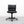 Load image into Gallery viewer, Vitra / Imago
