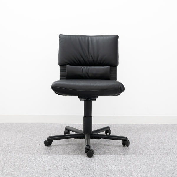 Vitra / Imago