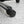 Load image into Gallery viewer, Vitra / Imago

