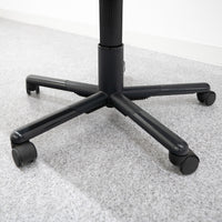 Vitra / Imago
