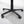 Load image into Gallery viewer, Vitra / Imago
