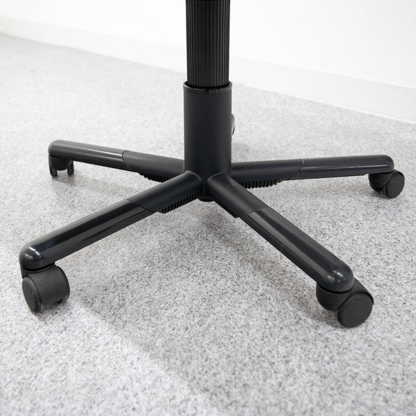 Vitra / Imago