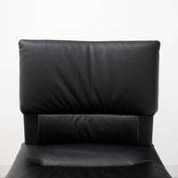 Vitra / Imago