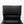 Load image into Gallery viewer, Vitra / Imago
