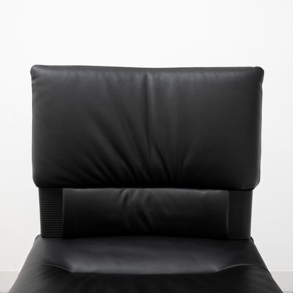 Vitra / Imago