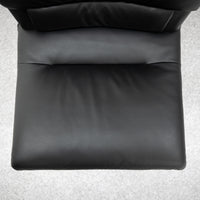 Vitra / Imago