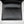 Load image into Gallery viewer, Vitra / Imago
