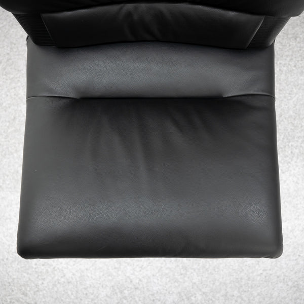 Vitra / Imago