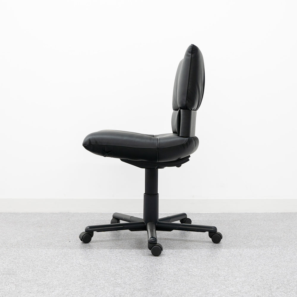 Vitra / Imago